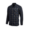 Vertx Canyon Valley Flannel Shirt