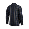 Vertx Canyon Valley Flannel Shirt