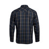 Vertx Canyon Valley Flannel Shirt