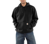 Carhartt K121 - Loose Fit Midweight Sweatshirt