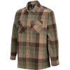 Vertx Last Line Flannel Shirt