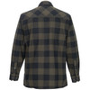 Vertx Last Line Flannel Shirt