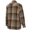 Vertx Last Line Flannel Shirt