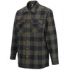 Vertx Last Line Flannel Shirt