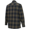 Vertx Last Line Flannel Shirt