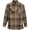 Vertx Last Line Flannel Shirt