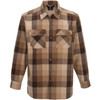 Vertx Last Line Flannel Shirt