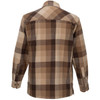 Vertx Last Line Flannel Shirt