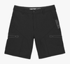 Viktos Kadre XP Shorts