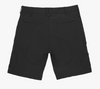 Viktos Kadre XP Shorts