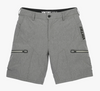 Viktos Kadre XP Shorts