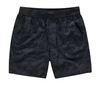 Ten Thousand Interval 7-Inch Shorts