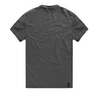 Ten Thousand Versatile Iron Short Sleeve Shirt