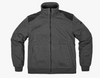 Viktos Navarone Fleece Jacket