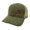 Arc'teryx Leaf 20th Anniversary Trucker Cap