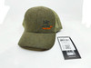 Arc'teryx Leaf 20th Anniversary Trucker Cap