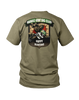 Hamas Hunting Club T-Shirt