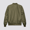 Alpha Industries MJL52000C1 L-2B Skymaster GEN II Dark Green Flight Master