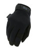 Mechanix Thin Blue Line Original Covert Glove