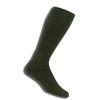 Thorlos MCB Unisex Combat Boot Socks