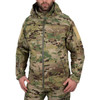 Vertx Recon Shell Jacket, Multi-Cam