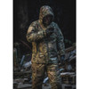 Vertx Recon Shell Jacket, Multi-Cam