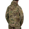 Vertx Recon Shell Jacket, Multi-Cam