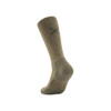 Vertx Men's VaporCore 10" Crew Socks