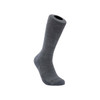 Vertx Men's VaporCore 10" Crew Socks