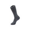 Vertx Men's VaporCore 10" Crew Socks