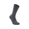 Vertx Men's VaporCore 5" Crew Socks