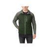 Vertx Men's Manitou Hooded Jacket