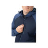 Vertx Men's Manitou Hooded Jacket