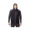 Vertx Men's Manitou Hooded Jacket