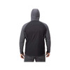 Vertx Men's Manitou Hooded Jacket