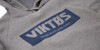 Viktos Fallback Shooter Hoodie