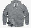 Viktos Gunvent Hoodie