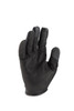 Vertx Assault 2.0 Gloves