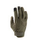 Vertx Assault 2.0 Gloves
