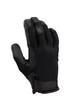 Vertx Course Of Fire Gloves