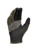 Vertx Course Of Fire Gloves