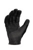 Vertx Course Of Fire Gloves