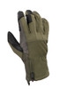 Vertx Crisp Action Gloves