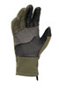 Vertx Crisp Action Gloves