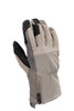 Vertx Crisp Action Gloves