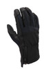 Vertx Crisp Action Gloves