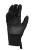 Vertx Crisp Action Gloves