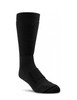 Farm To Feet Quantico Mid-Calf Full Cushion Socks