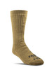 Farm To Feet Kodiak Full Cushion Extended Crew Socks