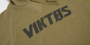 Viktos Fallback Tack Pullover Hoodie